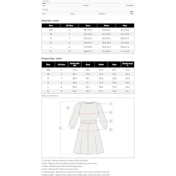 Women Maxi Dress Slim Fit Cowl Neck Backless Ruched Evening Gown - Picture 6 of 7